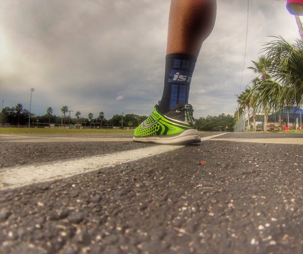 MoxieMultisport's tweet image. Spend the day with your loved ones or doing what you love! @ISMsaddles @saucony #findyourmoxie #run #track #vday