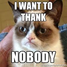 flashrage_007's tweet photo. For the #thousandthtweet I'd like to thank.. 😂😂
#thousandtweets #likeit #else #youaredead https://t.co/m7n6wn1lpY