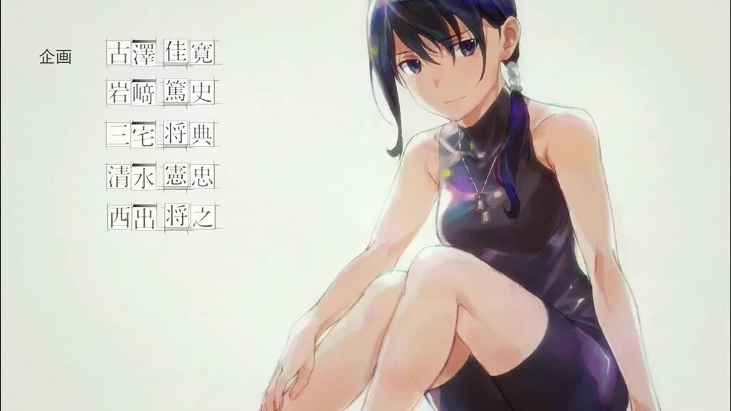grimgar of fantasy and ash opening full version