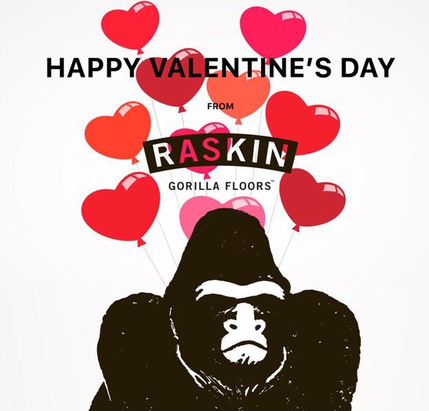 Raskin Industries (@raskinind) on Twitter photo 