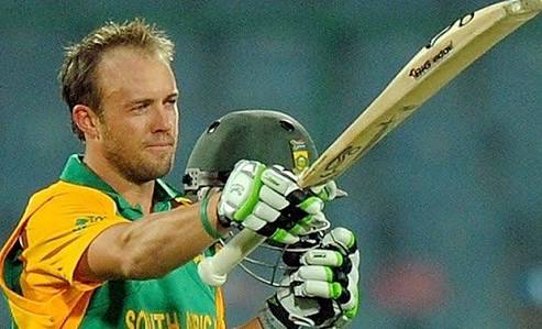 MyCityDeskZA's tweet photo. Captain my captain. What a performance by @ABdeVilliers17 in his 200th ODI. #SAvENG #SSCricket @OfficialCSA #AB200 https://t.co/JYYBx1Sw8f