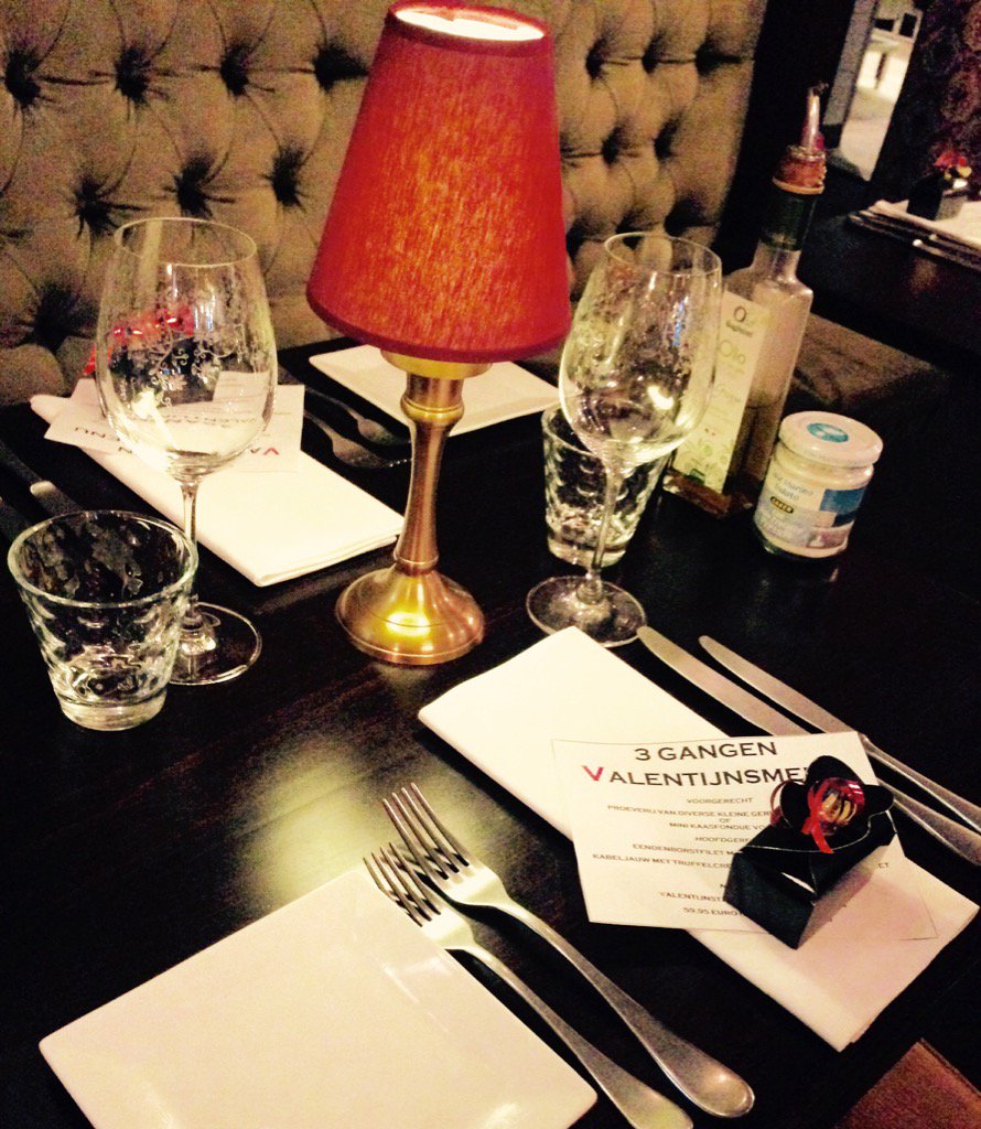 Felice San Valentino