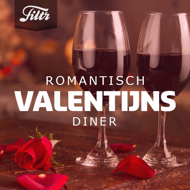 #Romantisch diner voor 2? Don't worry we got you! #romantisch #diner #valentijn #playlist spoti.fi/1orIRQg