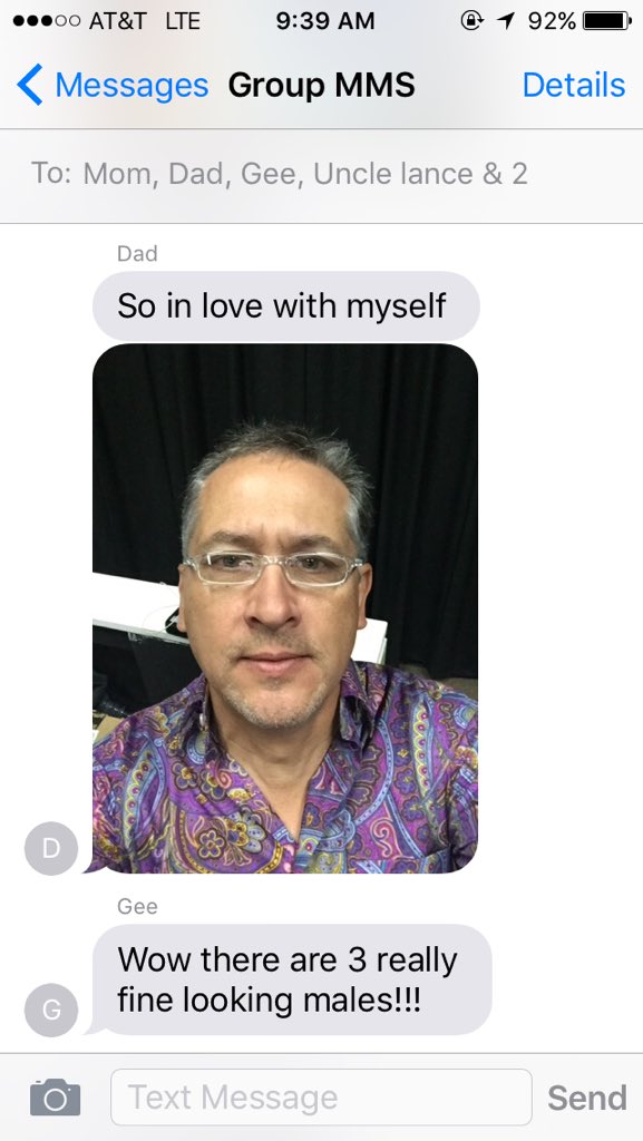 aliarguello's tweet photo. happy valentine's day from my fam 2 urs !!!! #loveyourself https://t.co/pqgMeyf6XA