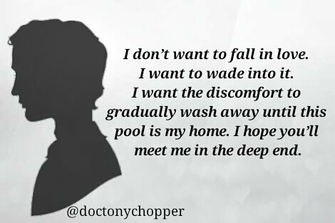doctonychopper's tweet photo. @iamnikorobin 

#VoteMaineFPP #KCA https://t.co/W1cx0dPhJG