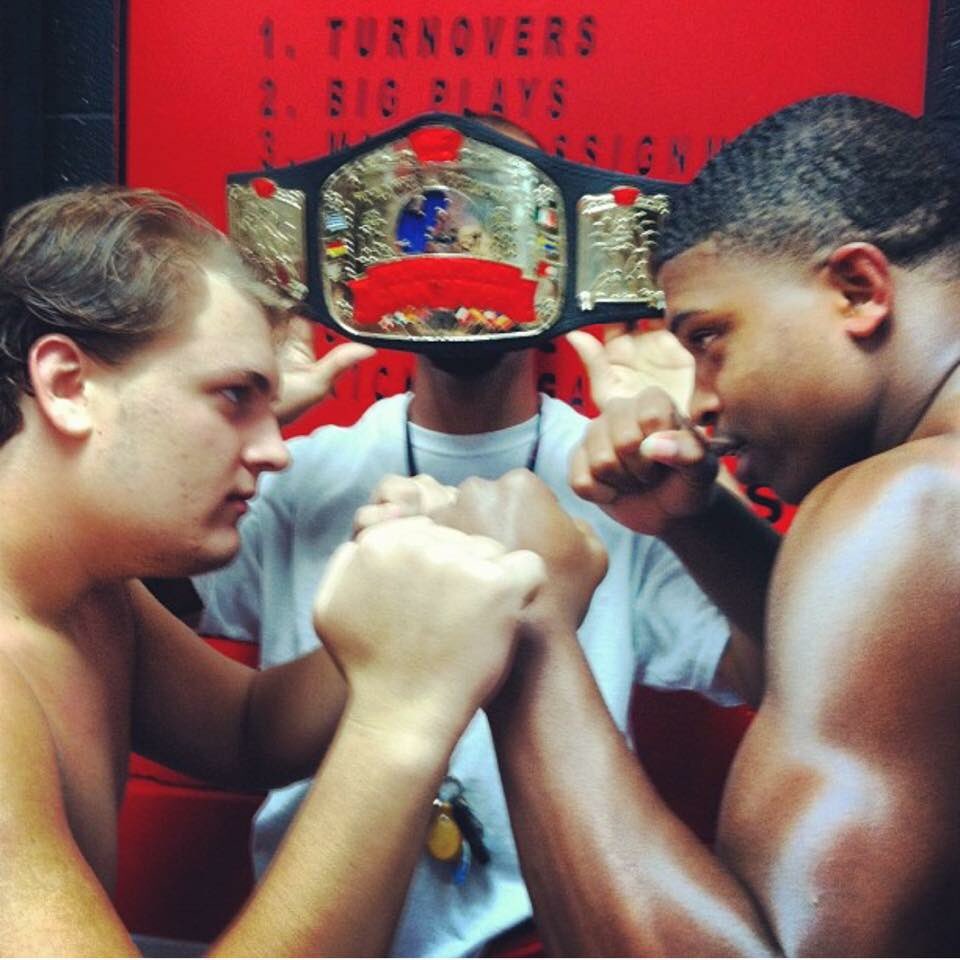 BigLondon_'s tweet image. They laying you down to rest today kinfolk, no more worries fam. Like you told me we'll meet at the top 🙌🏾👼🏾💯 #RIPTc