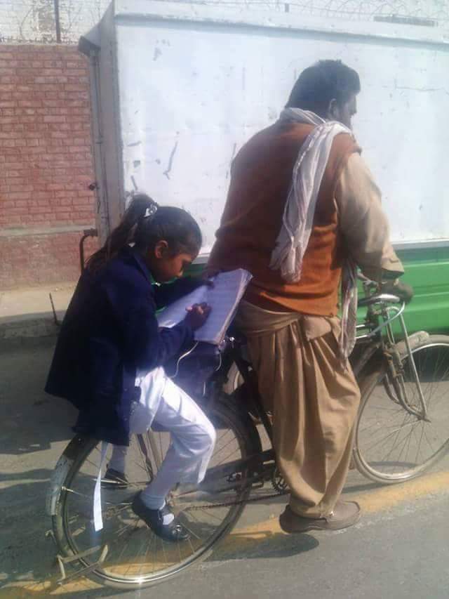 umarsaif's tweet photo. If she becomes another Nergis Mavalvala, all my fights for a merit-based edu system in Pakistan were worthwhile ... https://t.co/RlFNfNA1KP
