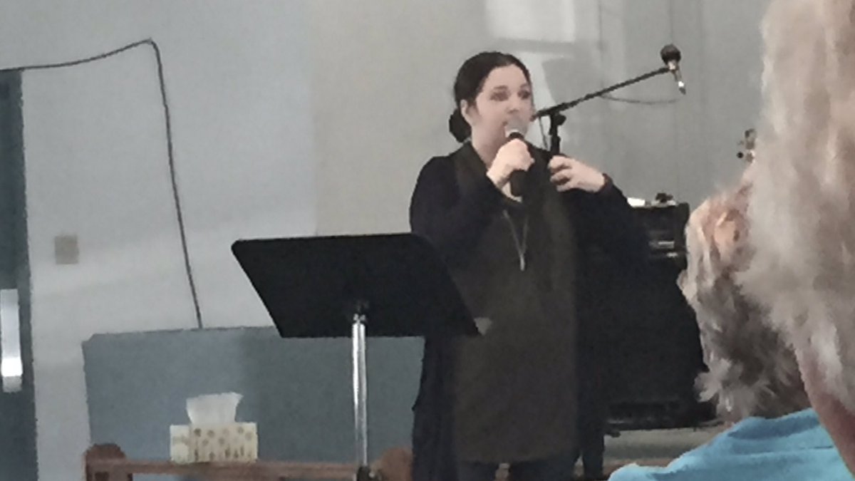 芜湖学生兼职 tweet media