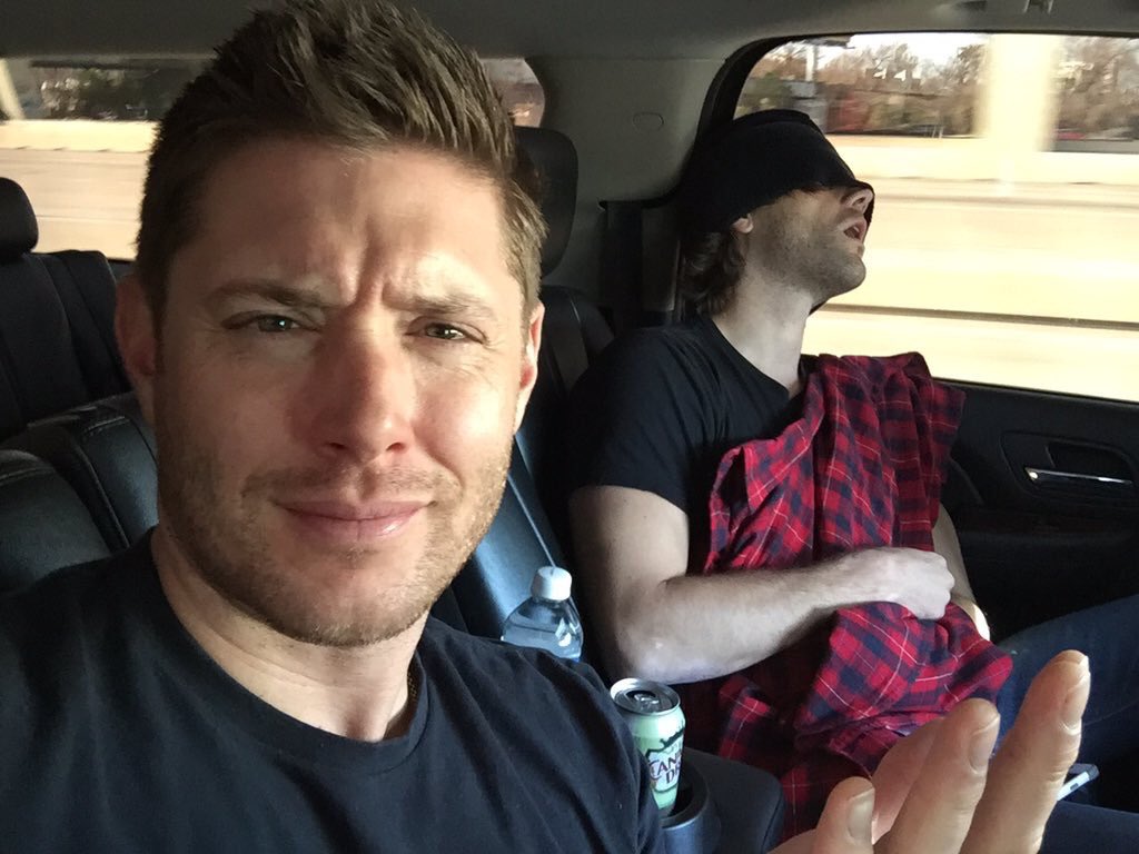 pxnkpilots's tweet photo. FRICKIN DORKS https://t.co/qlycla34zb