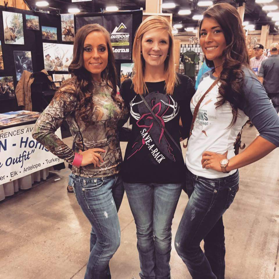 Just For Does TV tweet media