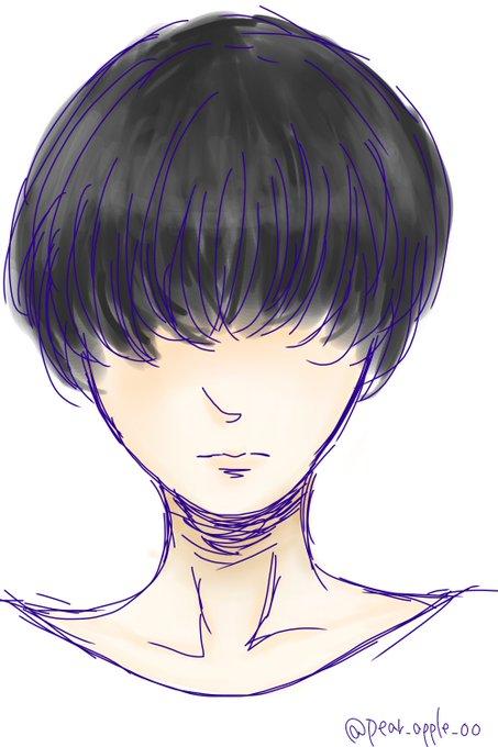 マッシュ男子のtwitterイラスト検索結果 古い順 マッシュ男子のtwitterイラスト検索結果 古い順