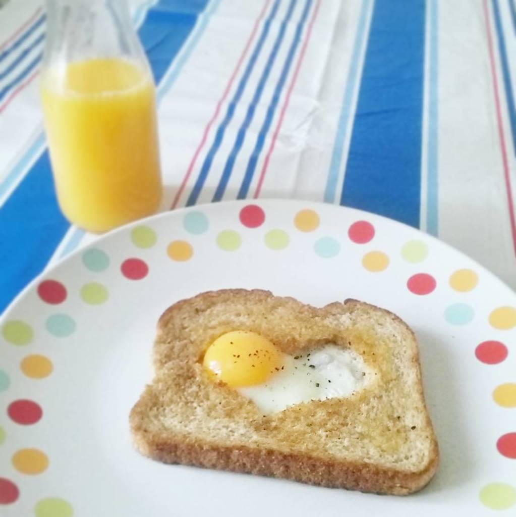 TalkStageyToMe's tweet photo. Happy Valentine's Day! ❤
#heart #valentinesday #love #food #eggs #heartegg #spring #orang… https://t.co/yd5aV8pPZY https://t.co/ECNGrGXZ0K