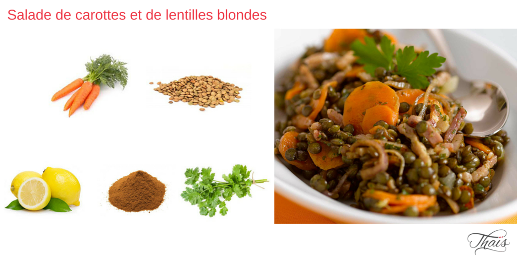 ThaisSolutions's tweet photo. Produits de saison au #menu pour #BienManger et prendre soin de sa #santé https://t.co/ZxMNQ4fjja #recettes https://t.co/dkHAM3bfsD
