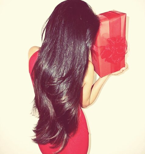 TFloreine's tweet photo. #happyvalentinesday to my husband https://t.co/M3O23AAZmJ