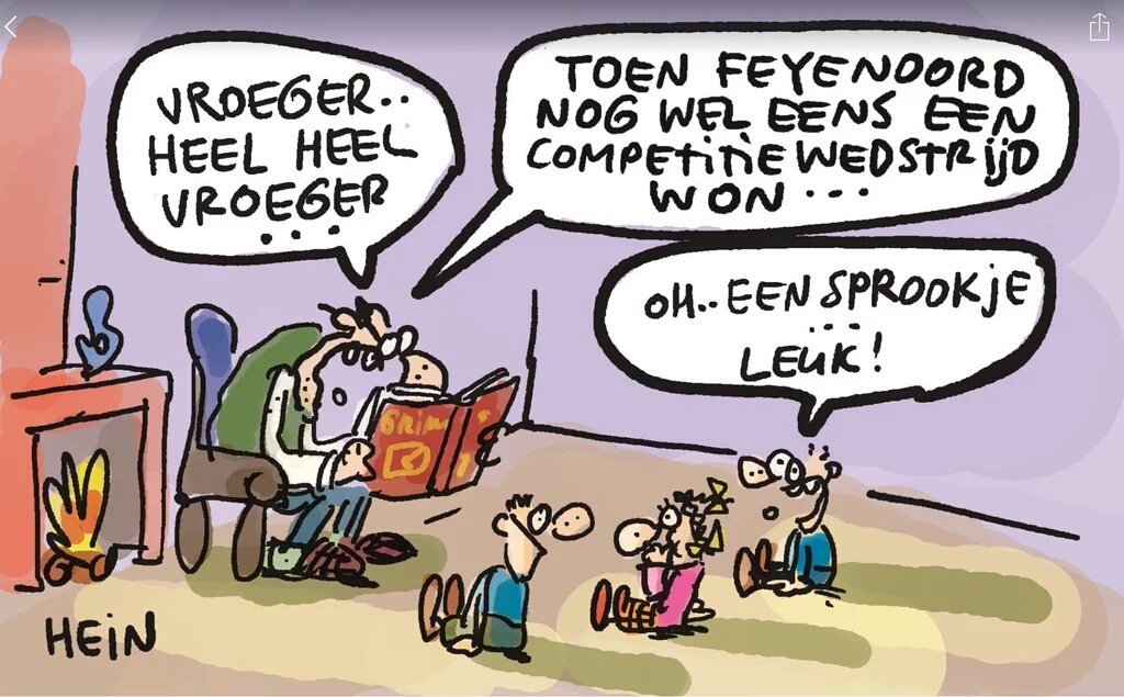 CbL5uJiWEAEoNcX.jpg:large