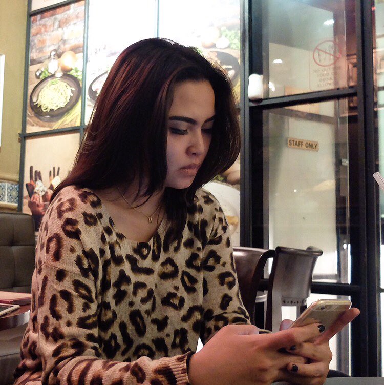 Judes amat, Mbak?
📷: <a href="/misteeerius/">Faris</a> ✨