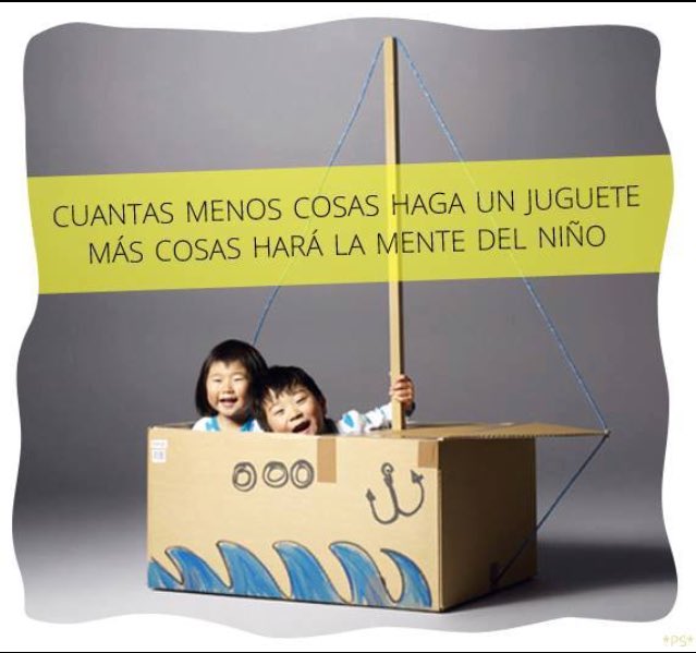 CEIGinerCaceres's tweet photo. ¡¡Feliz domingo!! https://t.co/bHWBYk6vAd