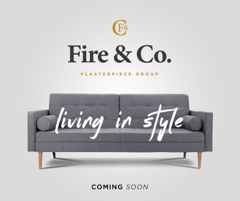 fireandco tweet picture