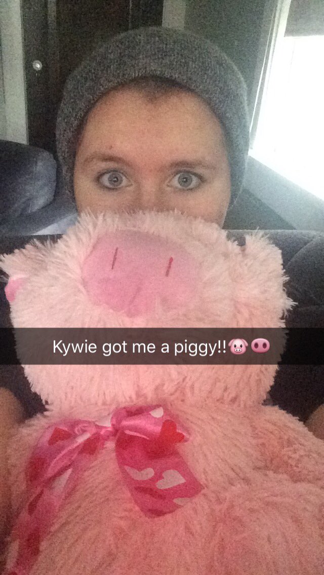 beweisbard's tweet photo. 🐷🐽 https://t.co/ZID0I3ZG96