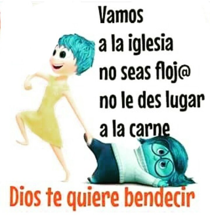 Chevo El Cantante🌎 on Twitter: Chevo El Cantante🌎 on Twitter: