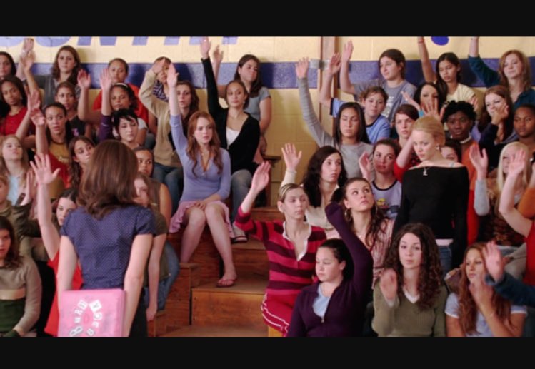 lifeguarding_'s tweet photo. raise your hand if you've ever felt personally victimized by the annoying children at the pool https://t.co/NS8q6EeXqW