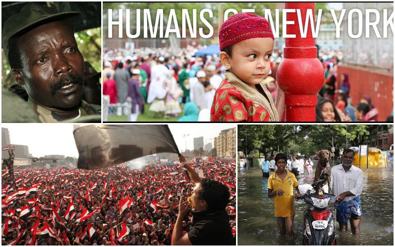 YouthKiAwaaz's tweet photo. How online petitions have led to real change on the ground: https://t.co/qEbfe7wP1e #HawaBadlegi #SwitchForChange https://t.co/WpQtJXmDYf
