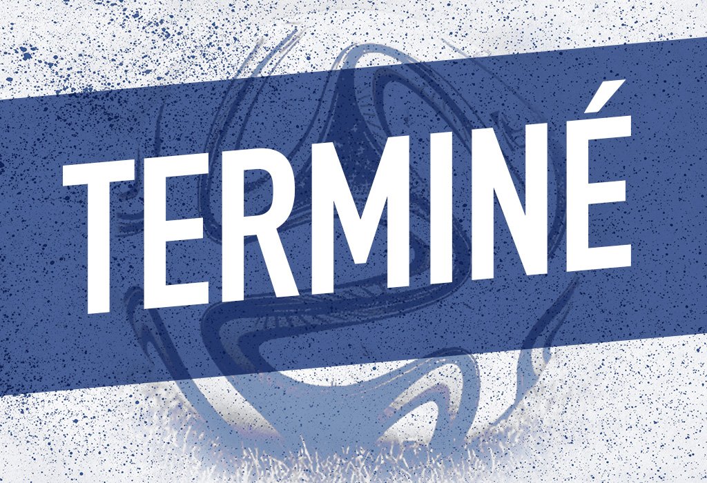 lausanne_sport's tweet photo. 90+3' C'est terminé ! Lausanne s'impose face au FC Wohlen sur le score de 1-3. #WOHLS #AllezLausanne https://t.co/ZcEv4BfrNi