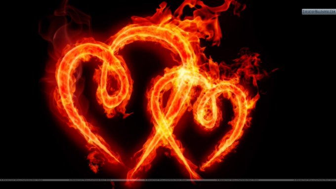 TY all my awesome friends @iFriends who voted for me,We got 5 awards this wk ;]  Love you guys..Happy<a class="tags" target="_blank" title="On Twitter" href="/?out=eyJ0eXAiOiJKV1QiLCJhbGciOiJIUzUxMiJ9.eyJpYXQiOjE3MjEzMjU1ODgsImlzcyI6InR3cG9ybnN0YXJzLmNvbSIsIm5iZiI6MTcyMTMyNTU4OCwiZXhwIjoxNzUyODYxNTg4LCJyZWRpcmVjdF91cmwiOiJodHRwczovL3R3aXR0ZXIuY29tL2lGcmllbmRzIn0.LwH2onuoyKyg6BbKb-WrP0hasUnVodifd6zYNNdd2WkxldU-7LaoUyutgI6yBlYLNj7CuaB1V9_L-1j-g57yZA">@iFriends</a>