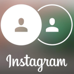 WeRSM's tweet photo. This week will always be remembered as the week when #InstaSwitch finally arrived. https://t.co/LfsGwJAayS https://t.co/jp3EUMtHdu