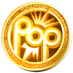 TickerCrypto's tweet image. #PopularCoin #POP 0.00000119 LTC via #PopularCoinBot
#Bitcoin #BTC #AltCoin #BlockChain #BOT