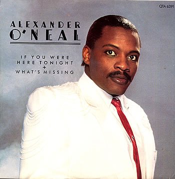 escapewitheskay's tweet photo. #openingTjoon Alexander Oneal - If you were here tonight. Be here, dont miss this Valentines Special on @ZiFMStereo https://t.co/bKrVvKvWVt