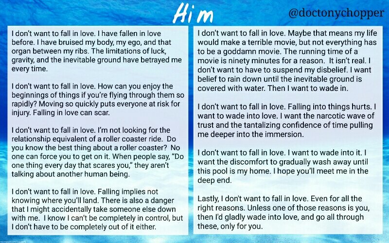 doctonychopper's tweet photo. @iamnikorobin 

Him...

#VoteMaineFPP #KCA https://t.co/OZg9Vt9zqX