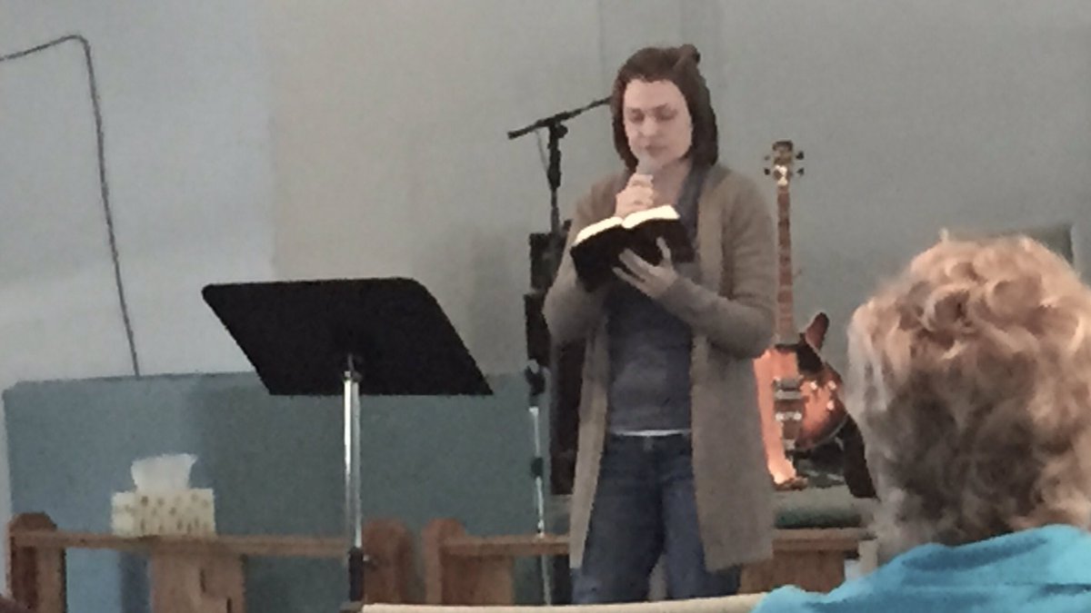 芜湖学生兼职 tweet media