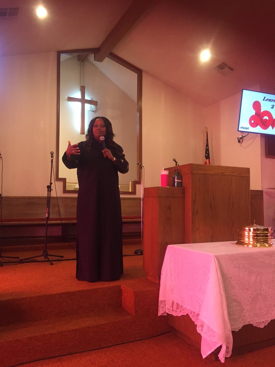 nlcctr's tweet photo. "Real LOVE: If you don't love yourself, how can you love any one else?!" @LaKeidaR #Learning2Love #NLCC #LIFE https://t.co/l2iAT36TAE