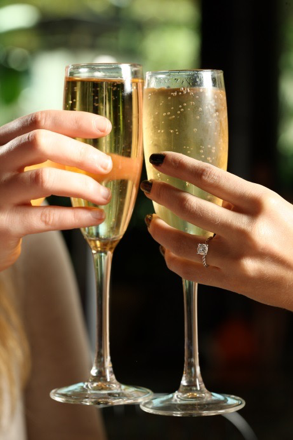 SammyDsAC's tweet photo. Celebrate the one you love with us this Valentine’s Day. https://t.co/UipaqRr3ar