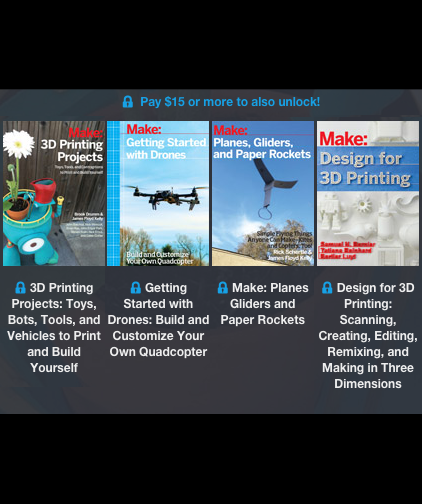 Brian Jepson tweet media