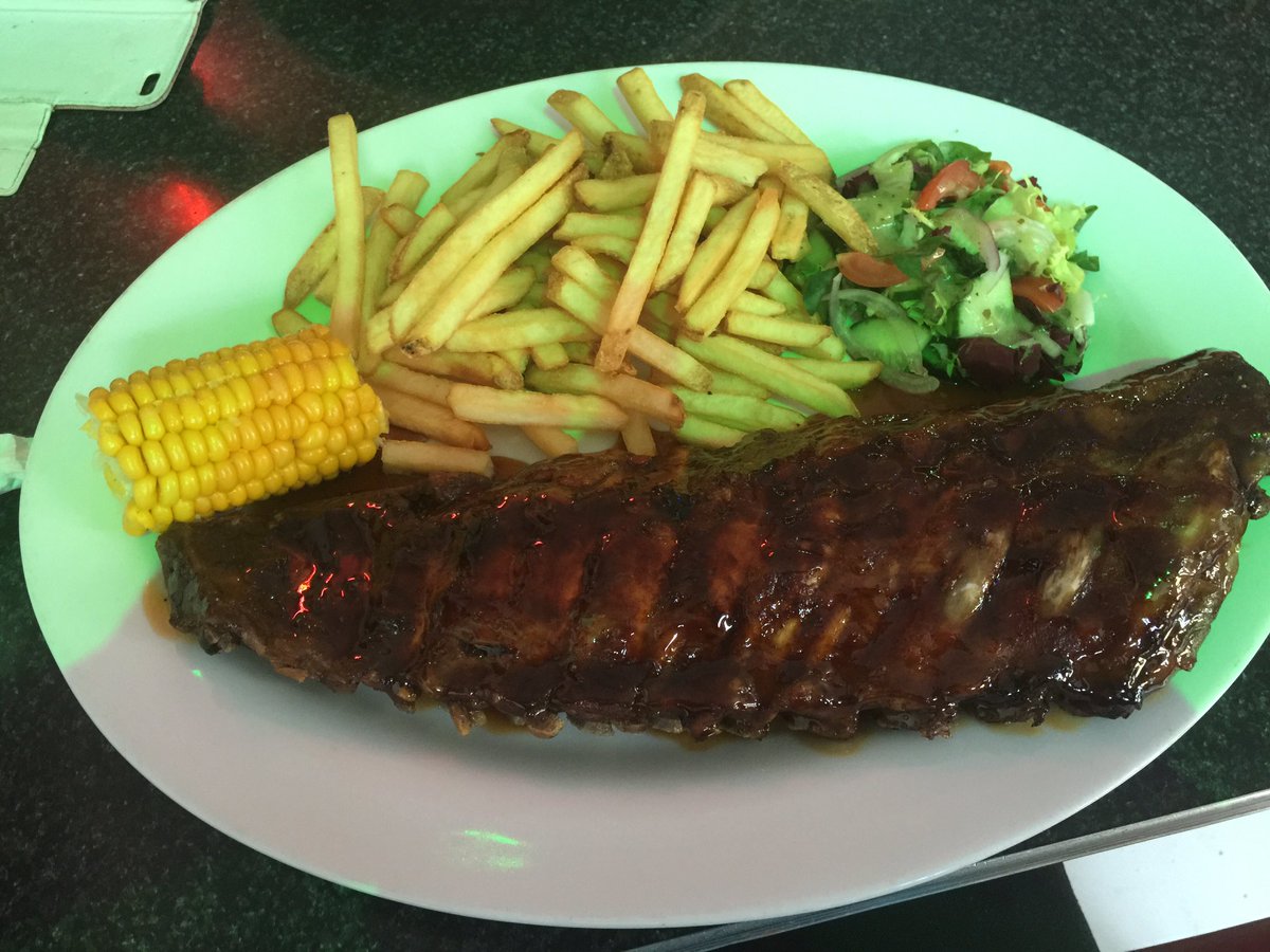 Lorraine Fell tweet media