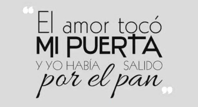 Nextory_es's tweet photo. Para todos aquellos a los que este día no les gusta mucho: ¡A reírse! #sanvalentin
https://t.co/c4AZV3r6T4 https://t.co/UyhD0CInWk