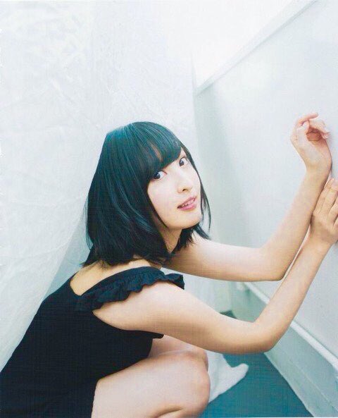 あやねる 可愛い画像 Ayane2311 Twitter