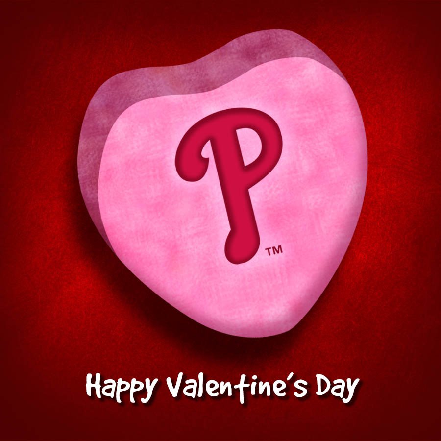 Phillies's tweet photo. RT for a chance to win two tix to #Phillies Nemours Opening Day for you and your sweetheart! https://t.co/jCoHzotZqT