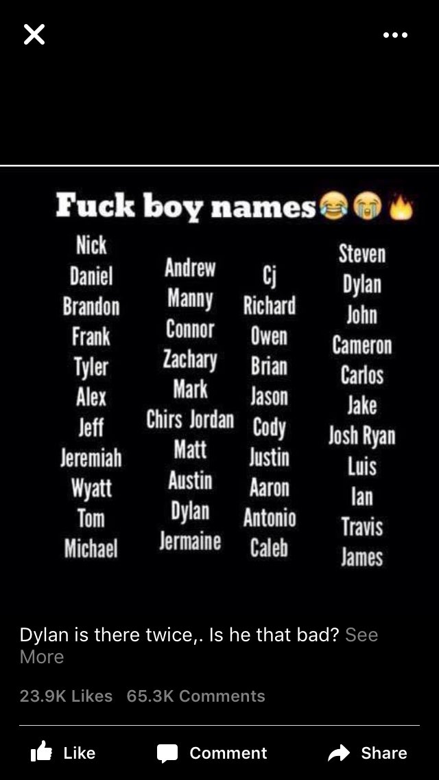 FizzOmen's tweet image. Live is good