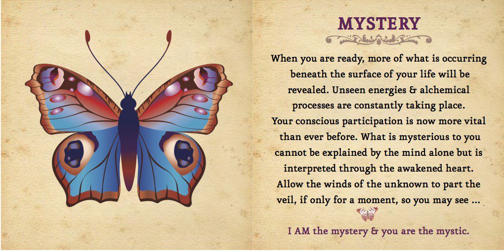 LabyrinthLight's tweet image. Mystery emergingsoulcards.com/2016/02/14/mys…