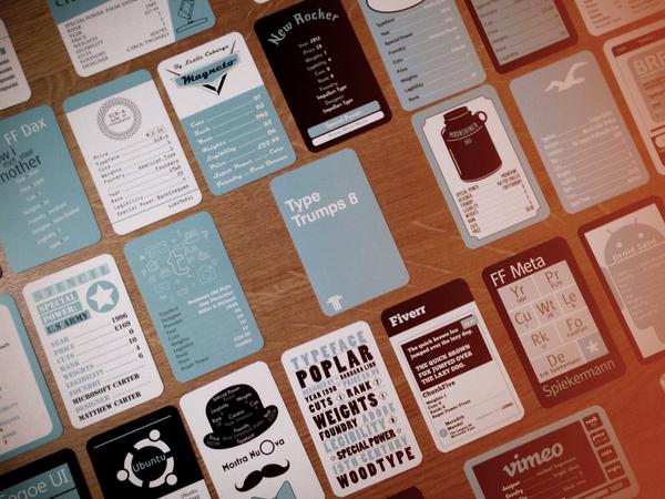 zzzzad's tweet photo. #FontSunday is trending!? But will it replace the famous @studywebdesign #typographytuesday?? #typetrumps #flashback https://t.co/1H8BfQDjJM
