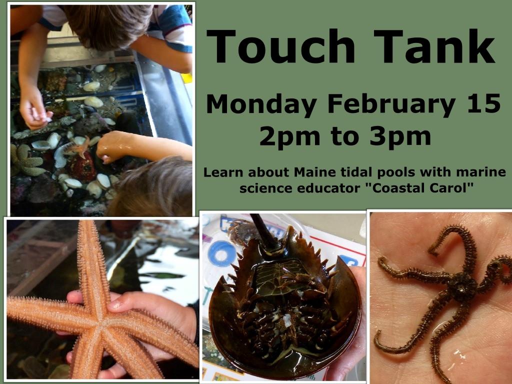 Kennebunk Toy Co. (KennebunkToyCo) Twitter