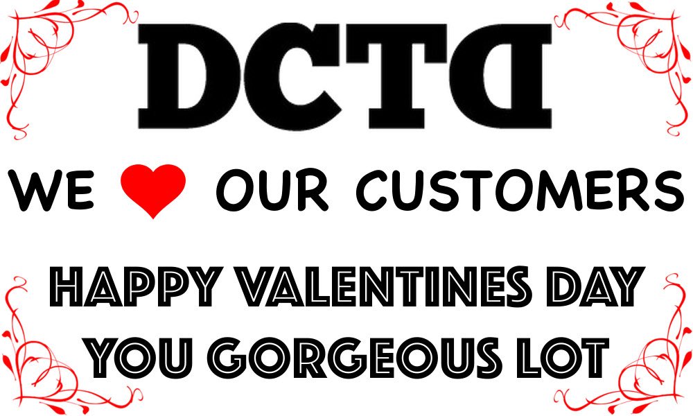 DCTDLondon's tweet photo. https://t.co/pRQrgK843U