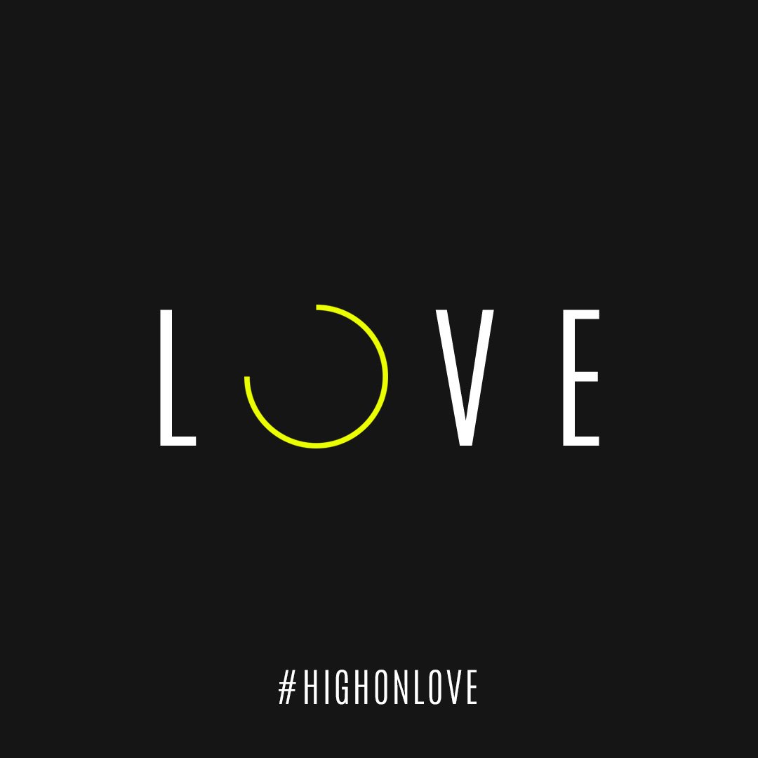 HIGH STUDIOS tweet media