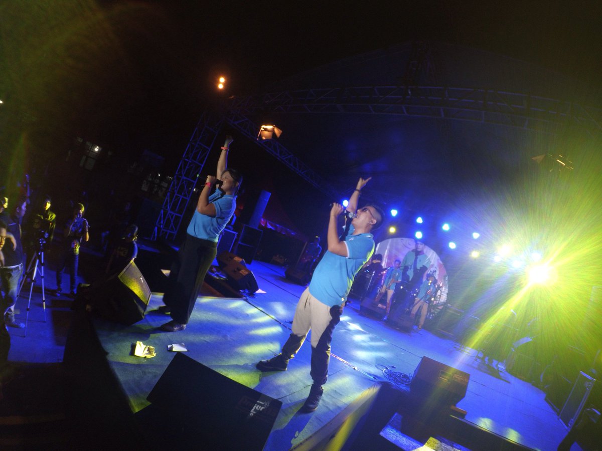 BraddaMks's tweet photo. Thanks and see u next time brad :) @souljahmusik https://t.co/pop5OJxkKV