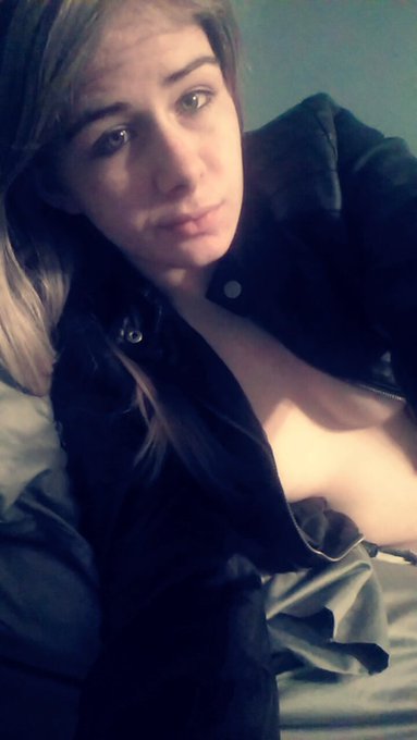 Leather jackets are my fav because I can wear nothing underneath #leatherlove #nakedsnapchat #lit #wannafuck<a href="/tag/lit"class="tags"><span>#lit</span></a><a href="/tag/wannafuck"class="tags"><span>#wannafuck</span></a><a href="/tag/nakedsnapchat"class="tags"><span>#nakedsnapchat</span></a><a href="/tag/leatherlove"class="tags"><span>#leatherlove</span></a>