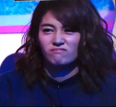 L31669172Egirls's tweet photo. どのぐらいいるのかな？？
#《あけるなきけん》知ってる人、好きだった人RT https://t.co/wZffrxPmVf