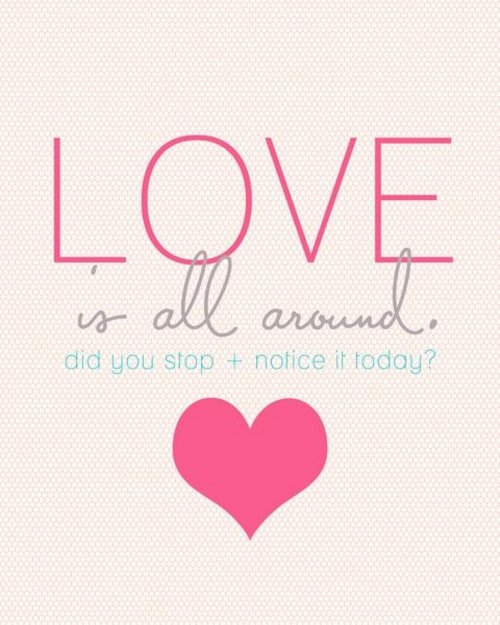 GeminiBracelets's tweet photo. Happy #stvalentineday! https://t.co/qXBIrDJUVp